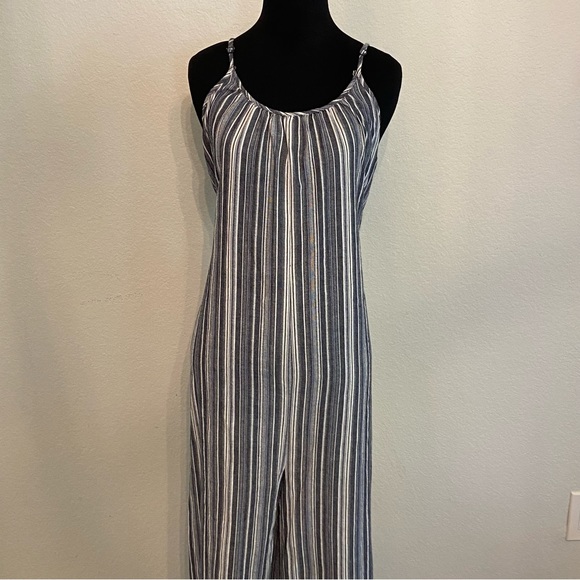 Boho romper - Picture 8 of 16